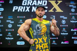 Регистрация NBC X 18.05.24 (Фотограф Александр Васильев)